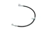 przewod-ham-el-bbh-2127-kav-stan-nowy