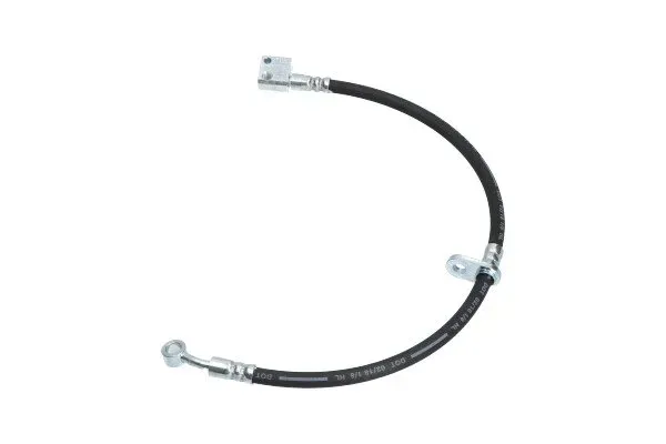 przewod-ham-el-bbh-2127-kav