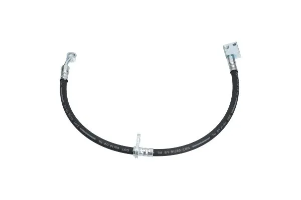 przewod-ham-el-bbh-2127-kav-producent-czesci-kavo-parts