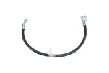 przewod-ham-el-bbh-2127-kav-producent-czesci-kavo-parts