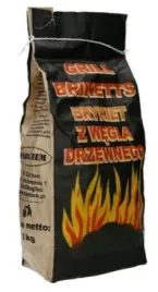 darchem-brykiet-2-kg
