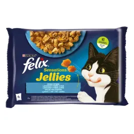felix-sensations-jellies-karma-dla-kotow-smaki-rybne-w-galaretce-340-g