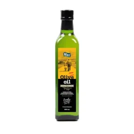 kier-oliwa-z-oliwek-extra-virgin-500-ml