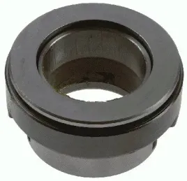 lozysko-oporowe-sprzegla-3151-157-001