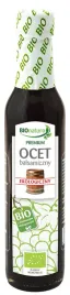 bionaturo-ocet-balsamiczny-bio-250-ml