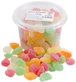 cymes-zelki-owocki-w-cukrze-400-g
