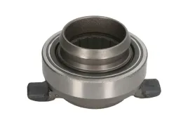 lozysko-oporowe-sprzegla-3151-170-131
