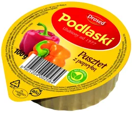 drosed-podlaski-pasztet-paprykowy-100-g