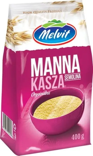 melvit-kasza-manna-400-g