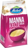 melvit-kasza-manna-400-g