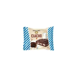 dan-cake-ciacho-62-g