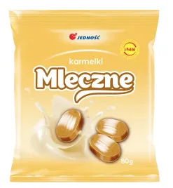 jednosc-karmelki-mleczne-80-g