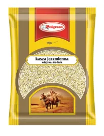 polgreen-kasza-jeczmienna-srednia-500-g