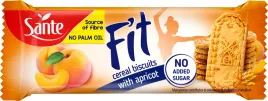 sante-fit-ciasteczka-zbozowe-z-morela-bez-cukru-50-g
