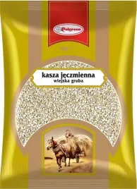 polgreen-kasza-jeczmienna-gruba-500-g