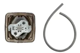 reflektor-swiatla-roboczego-1ga998-525-001