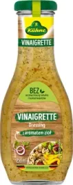 kuhne-dressing-salatkowy-vinaigrette-250-ml