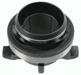 lozysko-oporowe-sprzegla-3151-253-031-sac