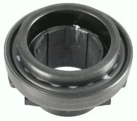 lozysko-oporowe-sprzegla-3151-270-341