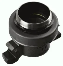 lozysko-oporowe-sprzegla-3151-278-941