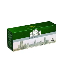 herbata-earl-grey-ahmad-tea-25-torebek-50-g