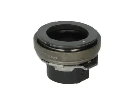 lozysko-oporowe-sprzegla-3151-600-513-sac