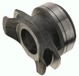 lozysko-oporowe-sprzegla-3151-600-534
