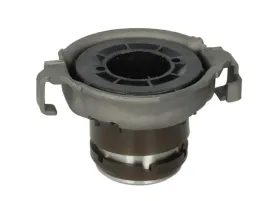 lozysko-oporowe-sprzegla-3151-600-524-sac