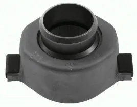 lozysko-oporowe-sprzegla-3151-600-544