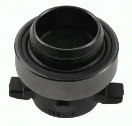 lozysko-oporowe-sprzegla-3151-156-003