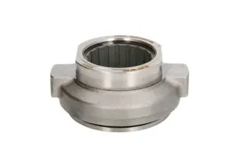 lozysko-oporowe-sprzegla-3151-182-233