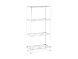 regal-azurowy-druciany-90x45x180cm-4-polki-4x250kg-stal