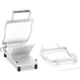 krajalnica-do-sera-royal-catering-2-ramki-stal-nierdzewna-aluminium-pro
