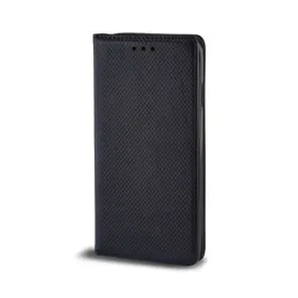 kabura-magneto-do-motorola-moto-g85-czarna