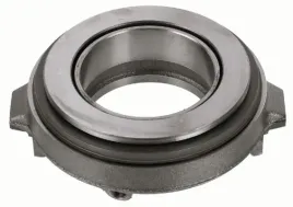 lozysko-oporowe-sprzegla-3151-204-001