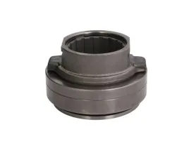lozysko-oporowe-sprzegla-3151-249-001