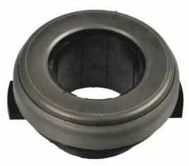 lozysko-oporowe-sprzegla-3151-254-041-sac