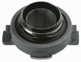 lozysko-oporowe-sprzegla-3151-262-031