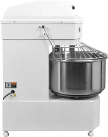 mikser-spiralny-yato-50-l-3100-w-2-predkosci-do-wyrabiania-ciasta-misa