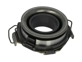 lozysko-oporowe-sprzegla-3151-600-518-sac