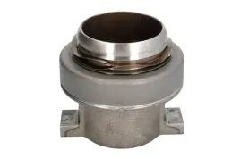 lozysko-oporowe-sprzegla-3151-274-131