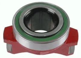 lozysko-oporowe-sprzegla-3151-600-568