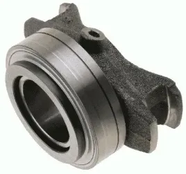 lozysko-oporowe-sprzegla-3151-600-533
