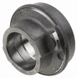 lozysko-oporowe-sprzegla-3151-600-540