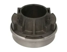 lozysko-oporowe-sprzegla-3151-600-595