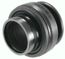 lozysko-oporowe-sprzegla-3151-600-541
