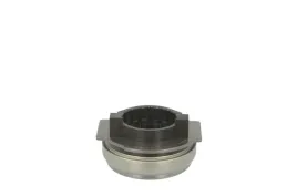 lozysko-oporowe-sprzegla-3151-600-596