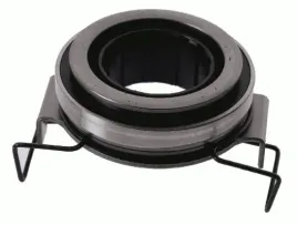 lozysko-oporowe-sprzegla-3151-600-550-sac