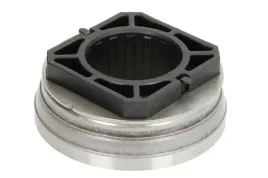 lozysko-oporowe-sprzegla-3151-600-585-sac