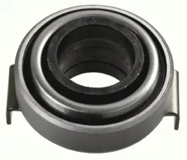 lozysko-oporowe-sprzegla-3151-600-701-sac